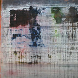 eire 2015 | mixed media | markise 115 x 83