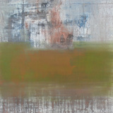 dublin 2015 | mixed media | markise 115 x 80 | sold